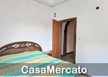 c15.jpg - Apartment Via I° Maggio, Rocca di Papa - photo 7