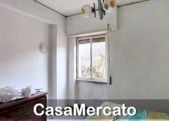 c16.jpg - Apartment Via I° Maggio, Rocca di Papa - photo 8