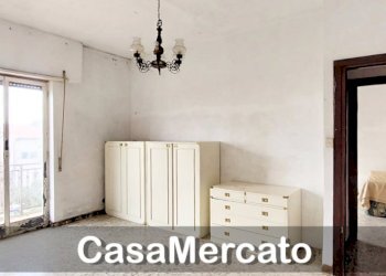 c25.jpg - Apartment Via I° Maggio, Rocca di Papa - photo 9