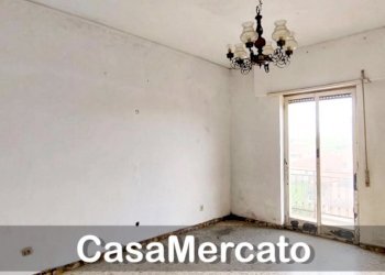 c26.jpg - Apartment Via I° Maggio, Rocca di Papa - photo 10