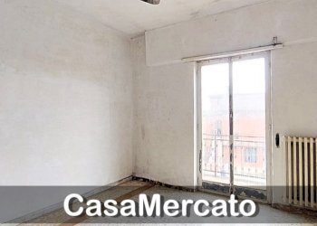 c27.jpg - Apartment Via I° Maggio, Rocca di Papa - photo 11