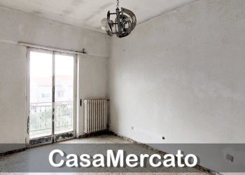 c28.jpg - Apartment Via I° Maggio, Rocca di Papa - photo 12