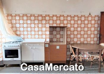 k1.jpg - Apartment Via I° Maggio, Rocca di Papa - photo 13