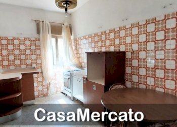 k4.jpg - Apartment Via I° Maggio, Rocca di Papa - photo 14