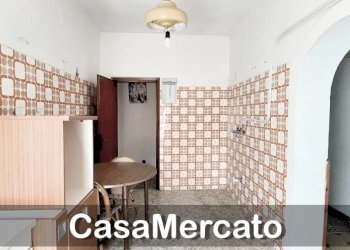 k5.jpg - Apartment Via I° Maggio, Rocca di Papa - photo 15