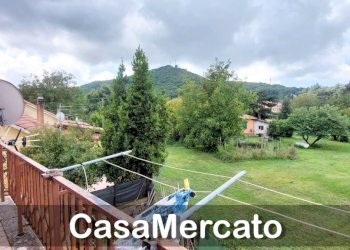 v5.jpg - Apartment Via I° Maggio, Rocca di Papa - photo 16