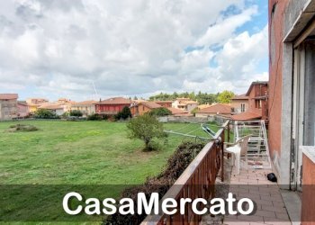 v6.jpg - Apartment Via I° Maggio, Rocca di Papa - photo 17