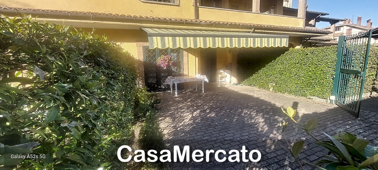 6.jpg - Bilocale Rocca di Papa - foto 1