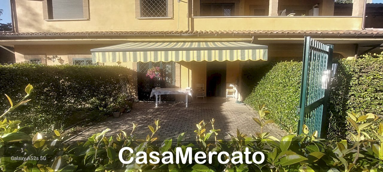 5.jpg - Bilocale Rocca di Papa - foto 2