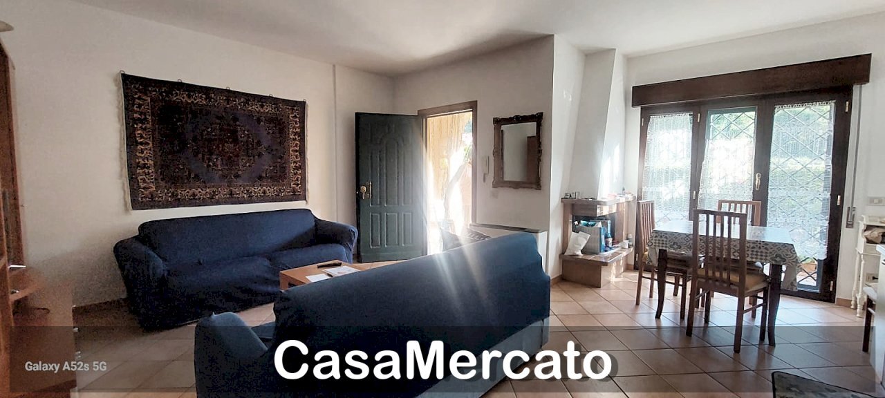 b2.jpg - Bilocale Rocca di Papa - foto 3