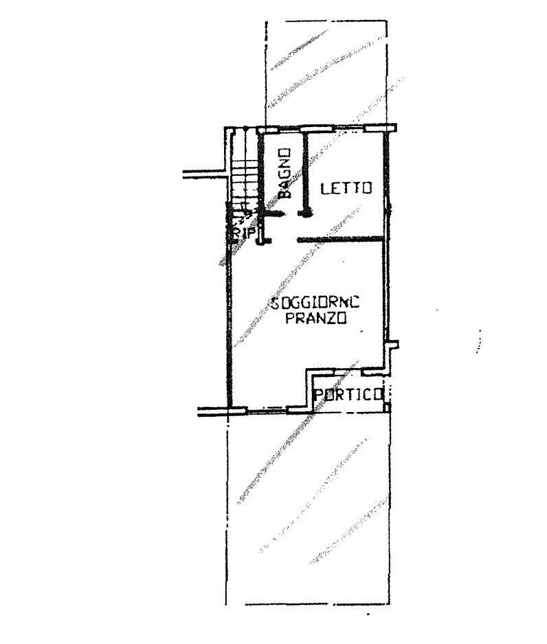 Screenshot 2025-10-16 alle 20.39.53.png - Bilocale Rocca di Papa - planimetria 1