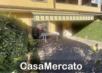 6.jpg - Bilocale Rocca di Papa - foto 1