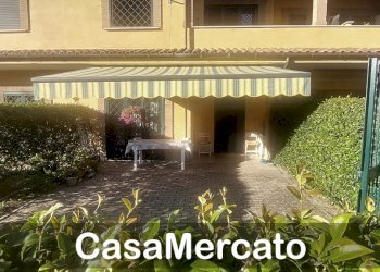 5.jpg - Bilocale Rocca di Papa - foto 2