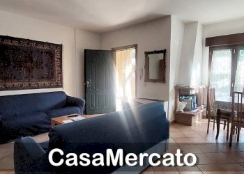 b2.jpg - Bilocale Rocca di Papa - foto 3