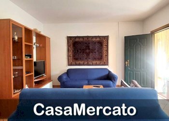 b3.jpg - Bilocale Rocca di Papa - foto 4