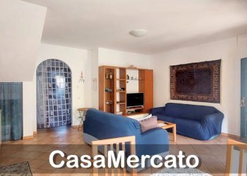 b4.jpg - Bilocale Rocca di Papa - foto 5