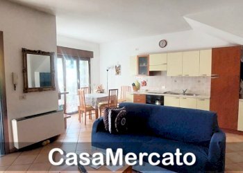 b5.jpg - Bilocale Rocca di Papa - foto 6