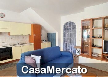 b7.jpg - Bilocale Rocca di Papa - foto 8