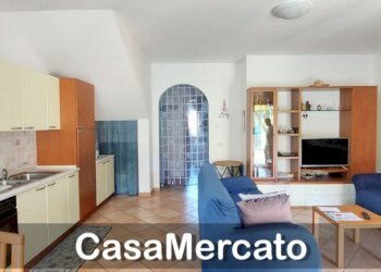 b8.jpg - Bilocale Rocca di Papa - foto 9