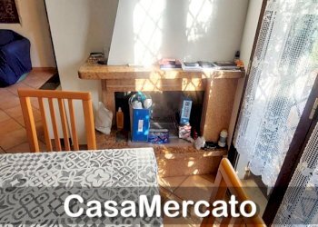 b9.jpg - Bilocale Rocca di Papa - foto 10