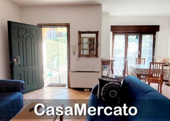 b11.jpg - Bilocale Rocca di Papa - foto 11