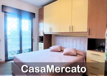 c1.jpg - Bilocale Rocca di Papa - foto 12