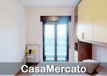 c5.jpg - Bilocale Rocca di Papa - foto 14