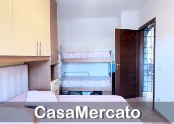 c6.jpg - Bilocale Rocca di Papa - foto 15