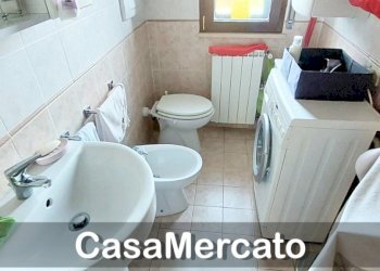 z5.jpg - Bilocale Rocca di Papa - foto 16