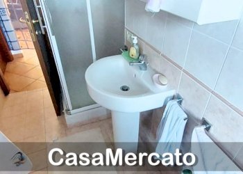 z6.jpg - Bilocale Rocca di Papa - foto 17