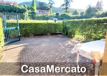 zz1.jpg - Bilocale Rocca di Papa - foto 18