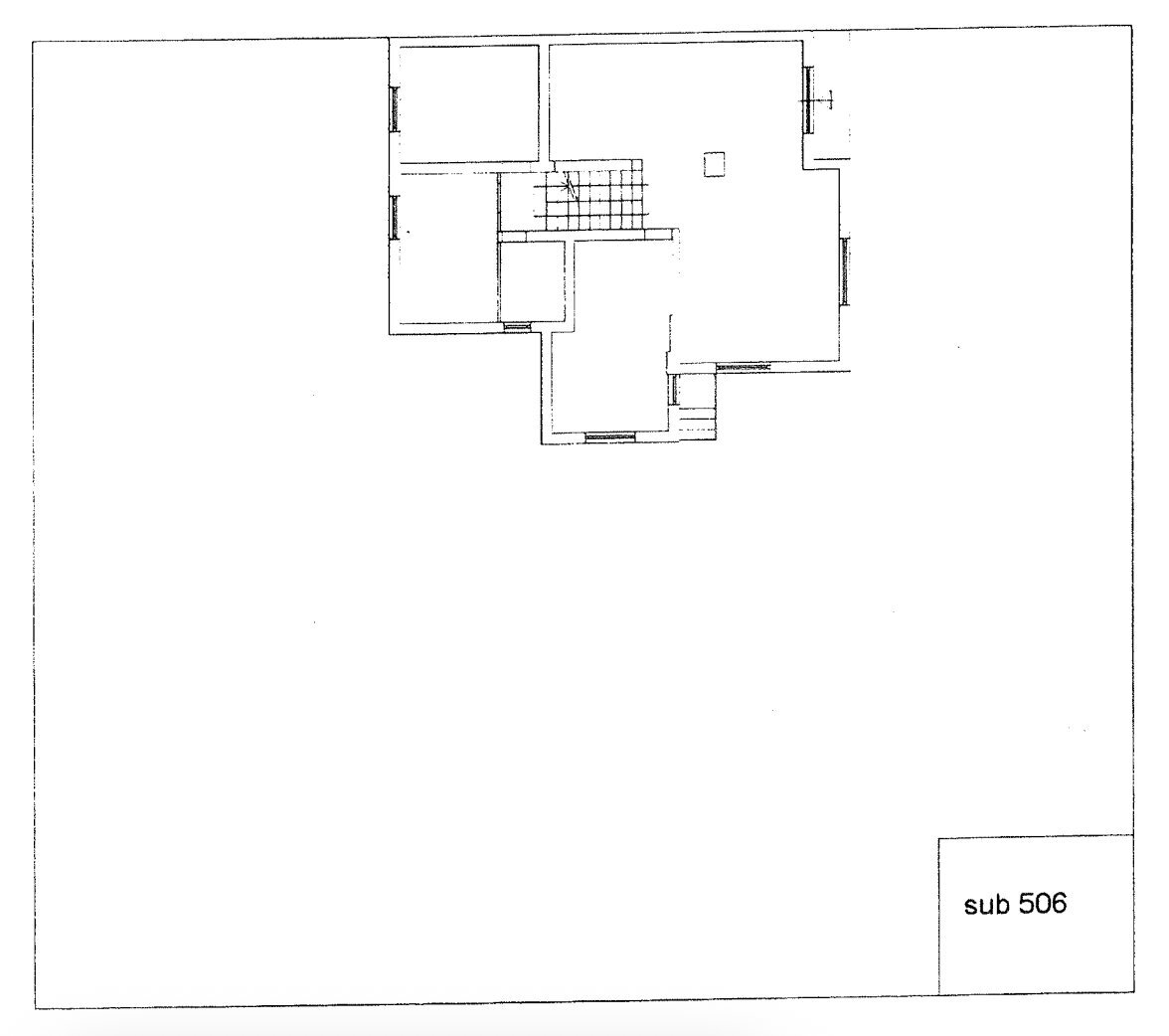 Screenshot 2025-07-28 alle 09.51.44.png - Casa indipendente Via dei Ciliegi, Rocca Priora - planimetria 1