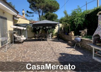 v5.jpg - Casa indipendente Via dei Ciliegi, Rocca Priora - foto 3