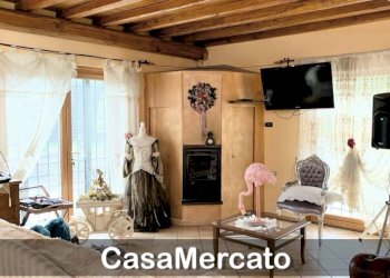 b2.jpg - Casa indipendente Via dei Ciliegi, Rocca Priora - foto 4