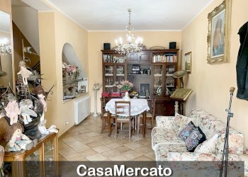 b9.jpg - Casa indipendente Via dei Ciliegi, Rocca Priora - foto 6