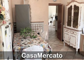 c2.jpg - Casa indipendente Via dei Ciliegi, Rocca Priora - foto 8