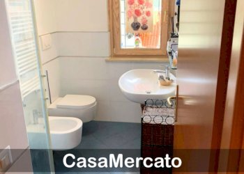 z5.jpg - Casa indipendente Via dei Ciliegi, Rocca Priora - foto 10