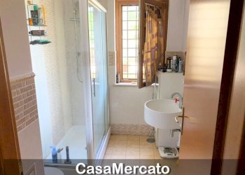 z6.jpg - Casa indipendente Via dei Ciliegi, Rocca Priora - foto 11