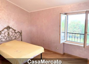ca31.jpg - Casa indipendente Via dei Ciliegi, Rocca Priora - foto 12