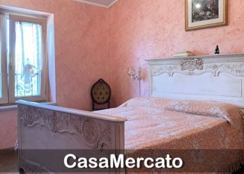 ca23.jpg - Casa indipendente Via dei Ciliegi, Rocca Priora - foto 13