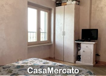 ca32.jpg - Casa indipendente Via dei Ciliegi, Rocca Priora - foto 14