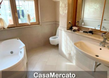 z1.jpg - Casa indipendente Via dei Ciliegi, Rocca Priora - foto 15