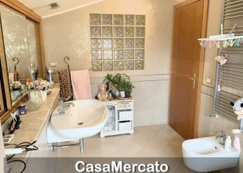 z11.jpg - Casa indipendente Via dei Ciliegi, Rocca Priora - foto 16