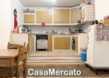 c21.jpg - Casa indipendente Via dei Ciliegi, Rocca Priora - foto 17