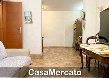 ca51.jpg - Casa indipendente Via dei Ciliegi, Rocca Priora - foto 18