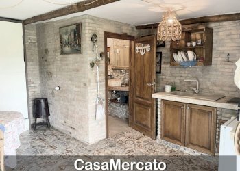 c11.jpg - Casa indipendente Via dei Ciliegi, Rocca Priora - foto 19