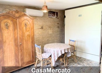 b11.jpg - Casa indipendente Via dei Ciliegi, Rocca Priora - foto 20