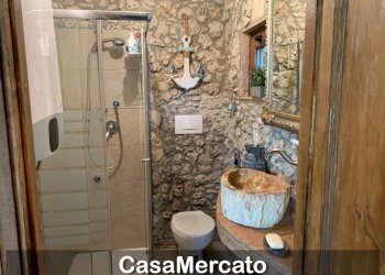z9.jpg - Casa indipendente Via dei Ciliegi, Rocca Priora - foto 22
