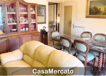 b3.jpg - Appartamento Viale dei Pini, Monte Compatri - foto 3