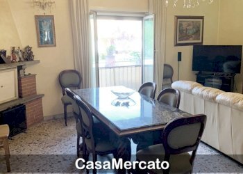 b4.jpg - Appartamento Viale dei Pini, Monte Compatri - foto 4